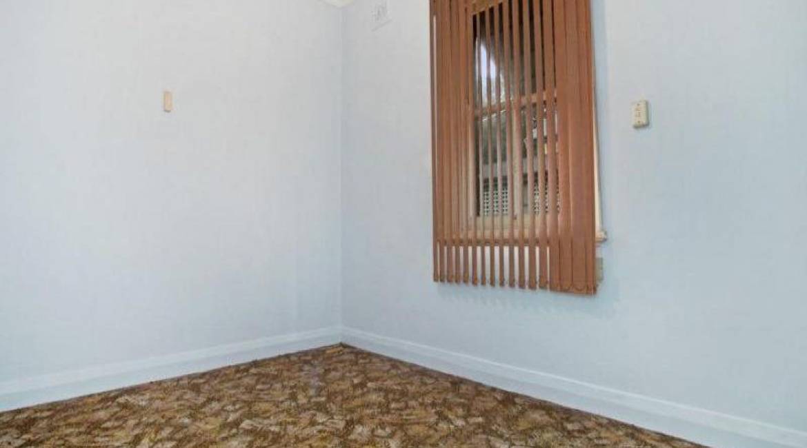 99 Margaret Street, MAYFIELD EAST, NSW 2304 Australia