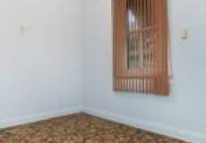 99 Margaret Street, MAYFIELD EAST, NSW 2304 Australia