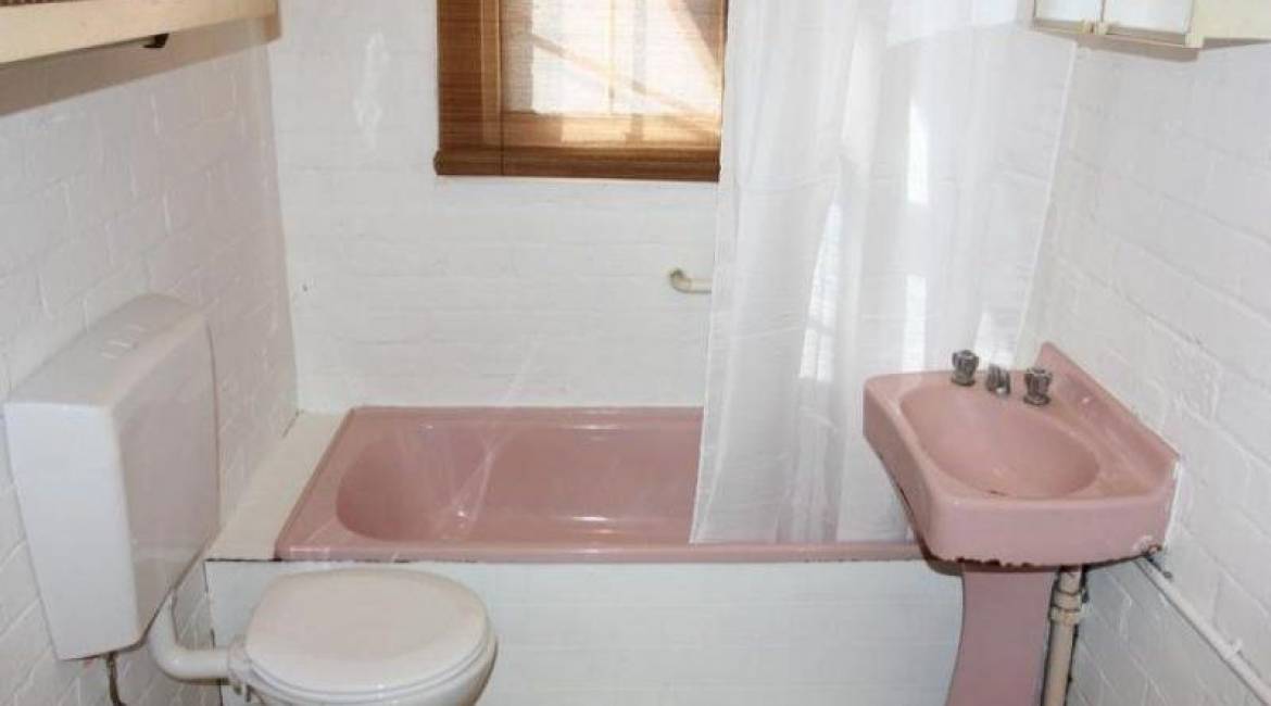 99 Margaret Street, MAYFIELD EAST, NSW 2304 Australia