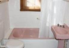 99 Margaret Street, MAYFIELD EAST, NSW 2304 Australia