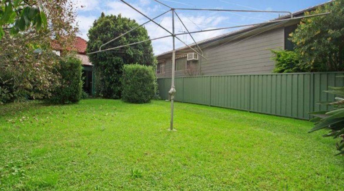 99 Margaret Street, MAYFIELD EAST, NSW 2304 Australia