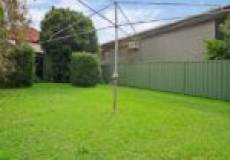 99 Margaret Street, MAYFIELD EAST, NSW 2304 Australia