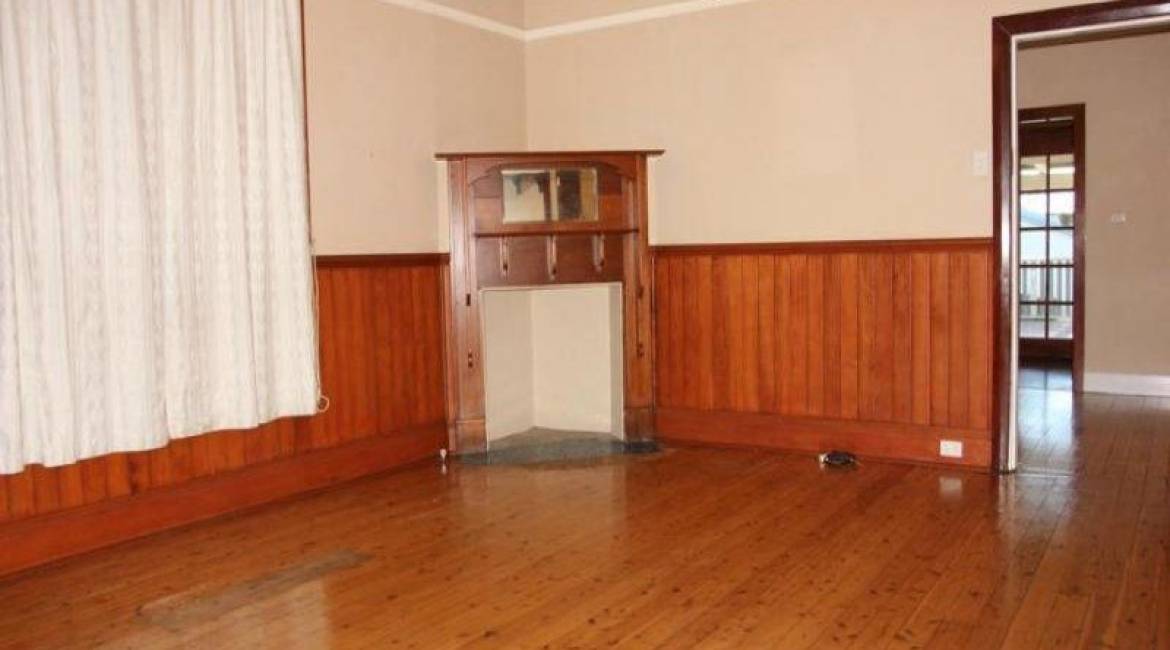 7 Moolcha Street, MAYFIELD, NSW 2304 Australia