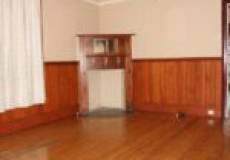 7 Moolcha Street, MAYFIELD, NSW 2304 Australia