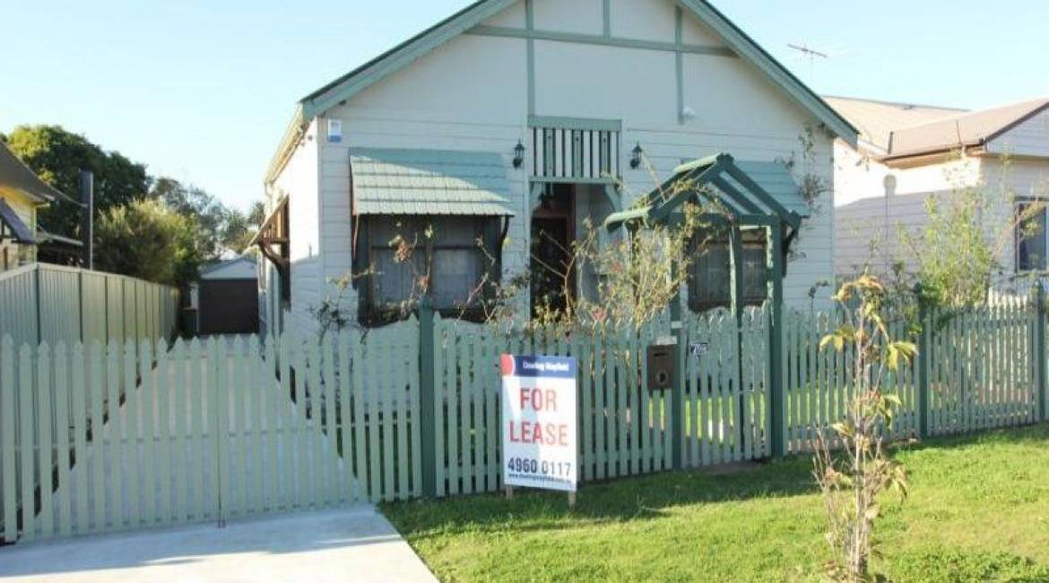 7 Moolcha Street, MAYFIELD, NSW 2304 Australia