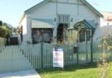 7 Moolcha Street, MAYFIELD, NSW 2304 Australia