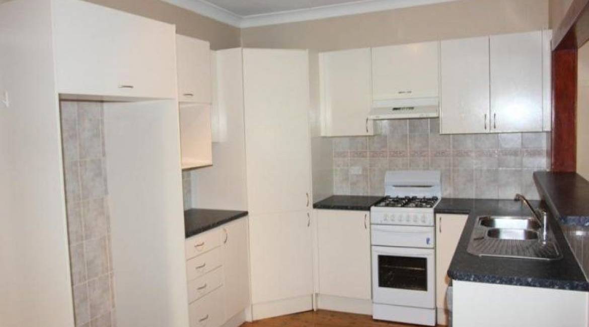 7 Moolcha Street, MAYFIELD, NSW 2304 Australia