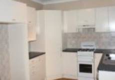 7 Moolcha Street, MAYFIELD, NSW 2304 Australia