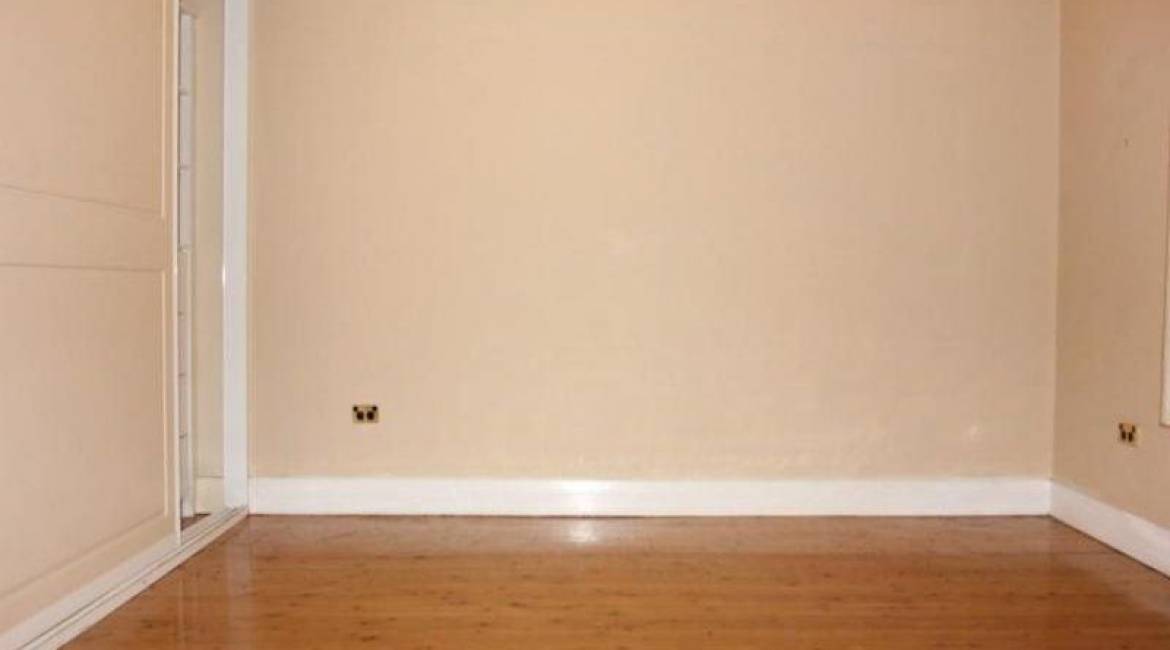 7 Moolcha Street, MAYFIELD, NSW 2304 Australia