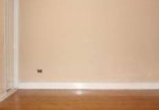 7 Moolcha Street, MAYFIELD, NSW 2304 Australia