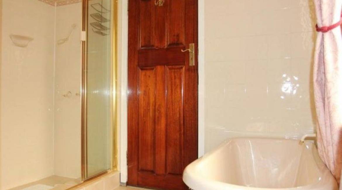 7 Moolcha Street, MAYFIELD, NSW 2304 Australia