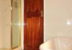 7 Moolcha Street, MAYFIELD, NSW 2304 Australia