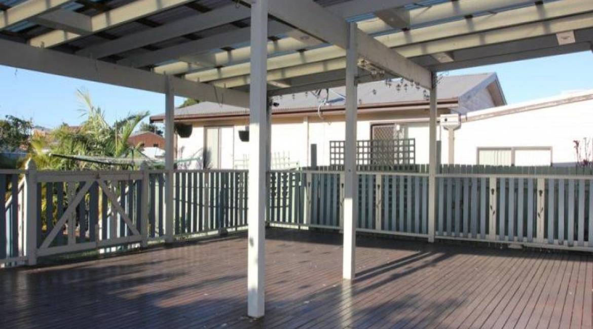 7 Moolcha Street, MAYFIELD, NSW 2304 Australia