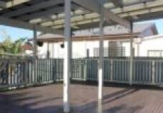 7 Moolcha Street, MAYFIELD, NSW 2304 Australia