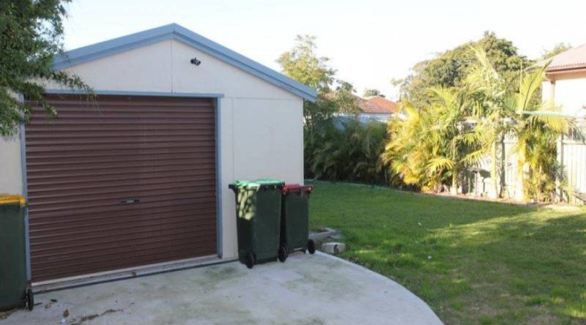 7 Moolcha Street, MAYFIELD, NSW 2304 Australia