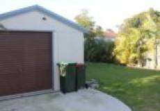 7 Moolcha Street, MAYFIELD, NSW 2304 Australia