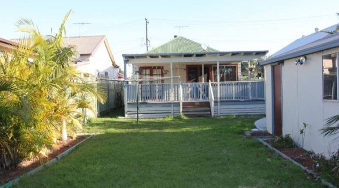 7 Moolcha Street, MAYFIELD, NSW 2304 Australia