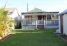 7 Moolcha Street, MAYFIELD, NSW 2304 Australia