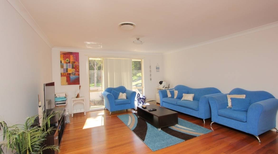 14 Styles Close, FLETCHER, NSW 2287 Australia