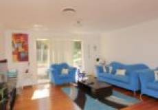 14 Styles Close, FLETCHER, NSW 2287 Australia