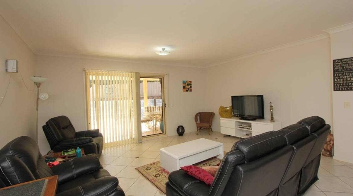 14 Styles Close, FLETCHER, NSW 2287 Australia