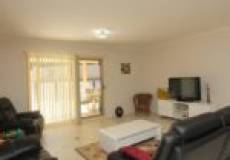 14 Styles Close, FLETCHER, NSW 2287 Australia