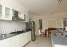 14 Styles Close, FLETCHER, NSW 2287 Australia