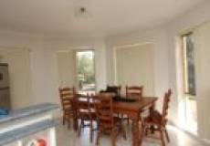 14 Styles Close, FLETCHER, NSW 2287 Australia