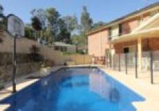 14 Styles Close, FLETCHER, NSW 2287 Australia