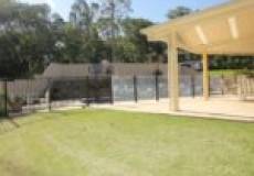 14 Styles Close, FLETCHER, NSW 2287 Australia