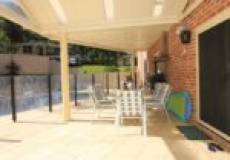 14 Styles Close, FLETCHER, NSW 2287 Australia