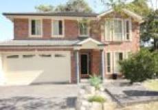 14 Styles Close, FLETCHER, NSW 2287 Australia