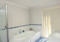 14 Styles Close, FLETCHER, NSW 2287 Australia