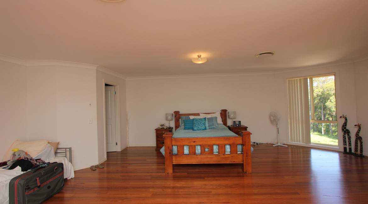 14 Styles Close, FLETCHER, NSW 2287 Australia