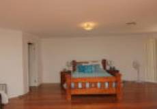 14 Styles Close, FLETCHER, NSW 2287 Australia