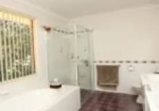 14 Styles Close, FLETCHER, NSW 2287 Australia