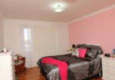 14 Styles Close, FLETCHER, NSW 2287 Australia