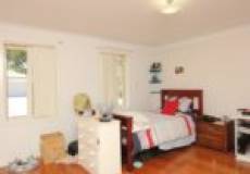 14 Styles Close, FLETCHER, NSW 2287 Australia