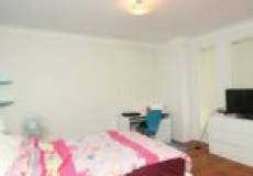 14 Styles Close, FLETCHER, NSW 2287 Australia