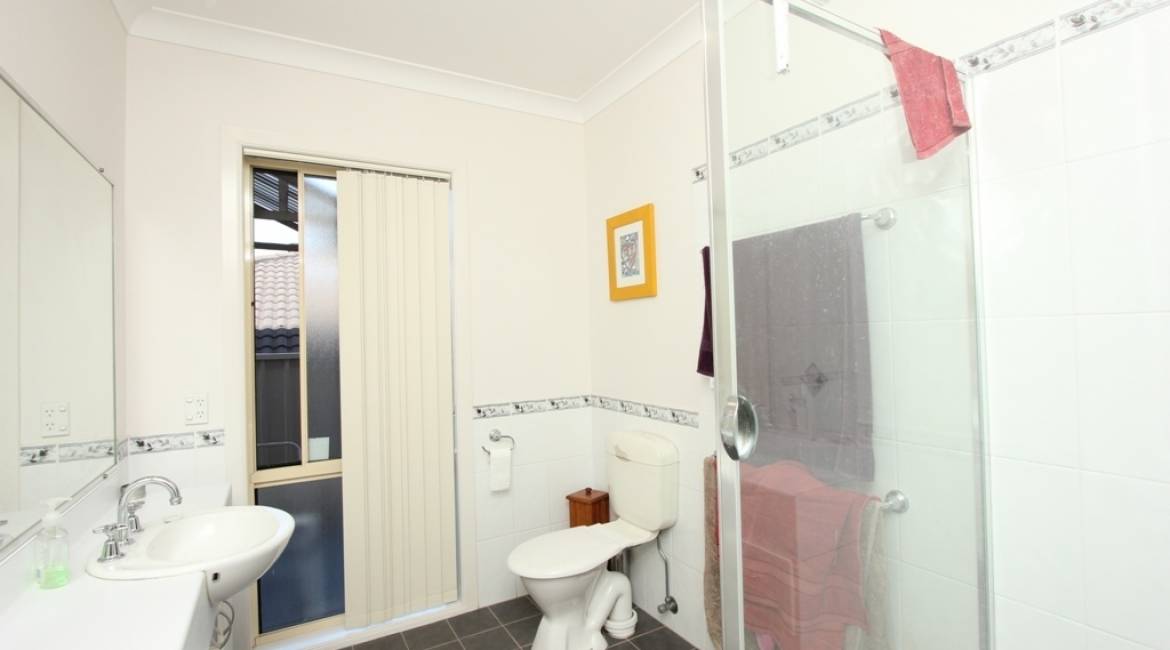 14 Styles Close, FLETCHER, NSW 2287 Australia