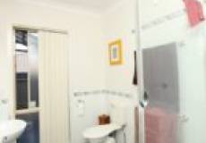 14 Styles Close, FLETCHER, NSW 2287 Australia