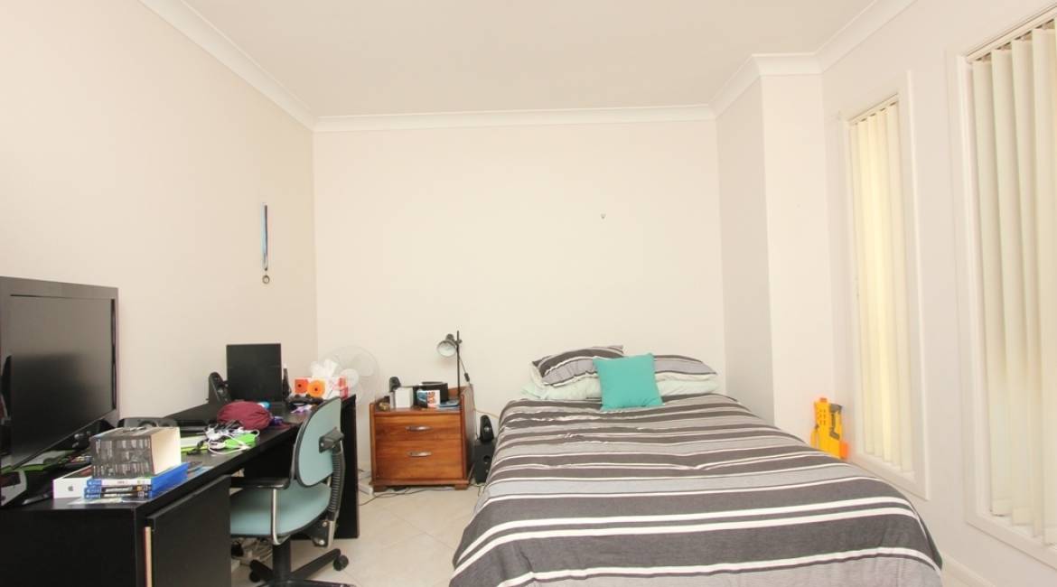 14 Styles Close, FLETCHER, NSW 2287 Australia