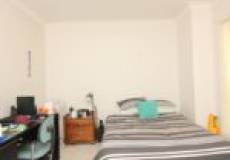 14 Styles Close, FLETCHER, NSW 2287 Australia