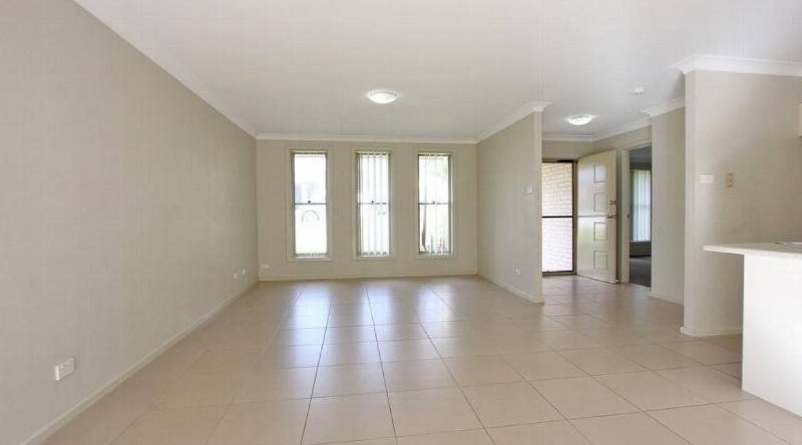 8 Graysynd Circuit, CAMERON PARK, NSW 2285 Australia