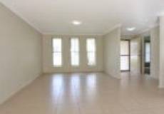 8 Graysynd Circuit, CAMERON PARK, NSW 2285 Australia