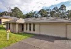 8 Graysynd Circuit, CAMERON PARK, NSW 2285 Australia