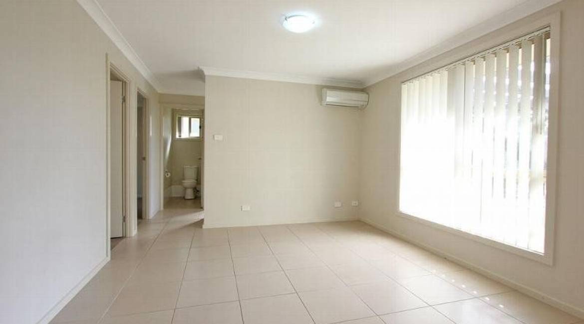 8 Graysynd Circuit, CAMERON PARK, NSW 2285 Australia