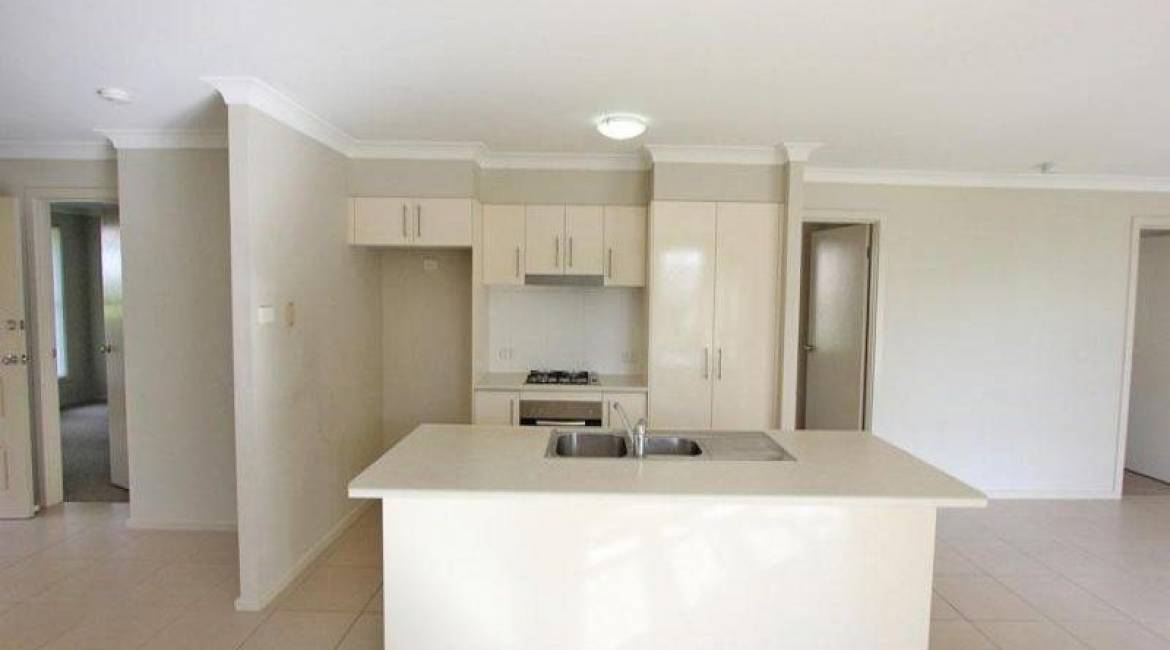 8 Graysynd Circuit, CAMERON PARK, NSW 2285 Australia