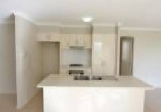 8 Graysynd Circuit, CAMERON PARK, NSW 2285 Australia