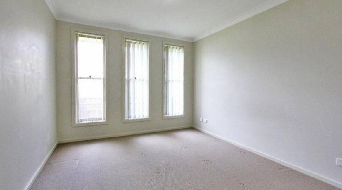 8 Graysynd Circuit, CAMERON PARK, NSW 2285 Australia